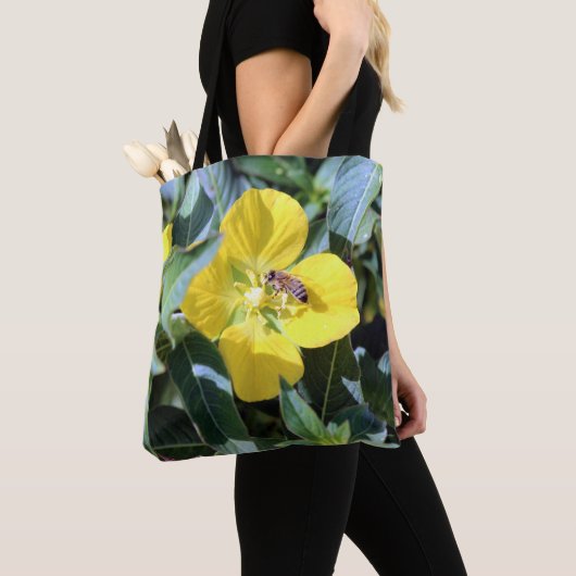 Busy Bee Tasche (Von Nahem)