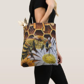Busy Bee Tasche (Von Nahem)