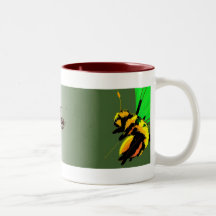 Busy-Bee-Tea-Tasse