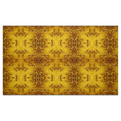 BUSY BEHIVE STOFF (Fat Quarter (45,7 x 55,9 cm))