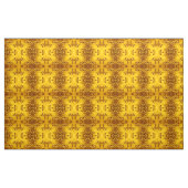 BUSY BEHIVE STOFF (Yard (91,4 cm))