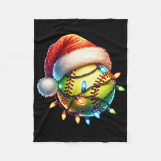 Busy Raising Llers Softll Sell Mom Sport  Fleecedecke