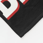 Busy Raising Llers Softll Soccer Sell Mom  Fleecedecke (Ecke)