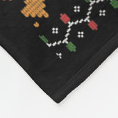 But Did You Submit Your Timesheet Funny Ugly Chris Fleecedecke (Ecke)