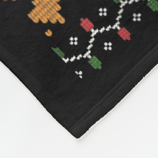 But Did You Submit Your Timesheet Funny Ugly Chris Fleecedecke (Ecke)