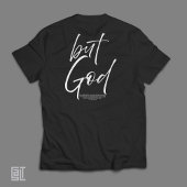 But God Intended It for Good Genesis Bible T-Shirt