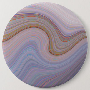 Butan Wirble Streifen Button