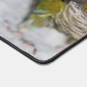 Butbel Schreibtischunterlage (Ecke)