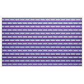 Butch Lesbian Liebe WLW Pride Stoff (Yard (91,4 cm))
