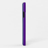 Butch Lesbian Pride Flag Case-Mate iPhone Hülle (Hinten/Rechts)