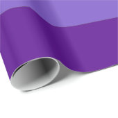 Butch Lesbian Pride Flag Geschenkpapier (Rolleneckpunkt)