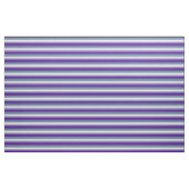 Butch Lesbian Pride Flag Stoff (Yard (91,4 cm))