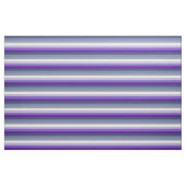 Butch Lesbian Pride Flag Stoff (Fat Quarter (45,7 x 55,9 cm))