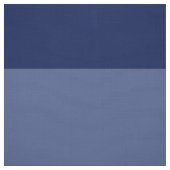 Butch Lesbian Pride Flag Stoff (Muster)