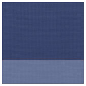 Butch Lesbian Pride Flag Stoff (Nahaufnahme)