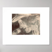 Butch Walker  Poster (Vorne)