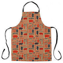 Butcher Hog Natürliches Bio Frischfleisch