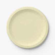 Butter Gelbe Farbe