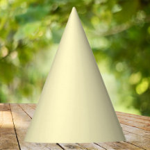 Butter Gelbe Farbe