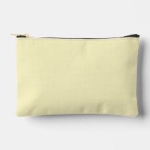 Butter Gelbe Farbe