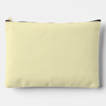 Butter Gelbe Farbe