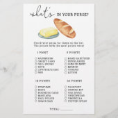 Butter Together - Was steckt in deinem Handyspiel? (Vorderseite)