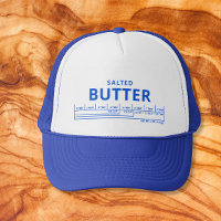 Butter