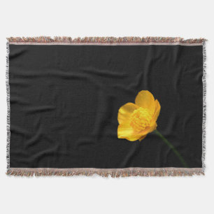 Butterbecher Blume tbcn Knochenschale Decke