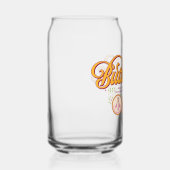 BUTTERBEER™ Available At Wizarding Taverns Dosenglas (Rechts)