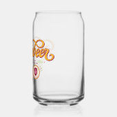 BUTTERBEER™ Available At Wizarding Taverns Dosenglas (Links)