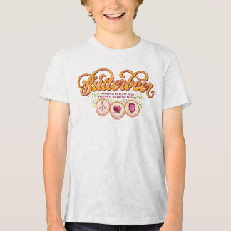 BUTTERBEER™ Erhältlich in den zauberhaften Taverne Tri-Blend Shirt