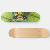 Butterbrett Skateboard (Horizontal)