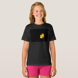 Buttercup Blume Gccna T-Shirt