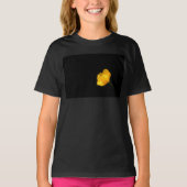Buttercup Blume Gccna T-Shirt (Vorderseite)