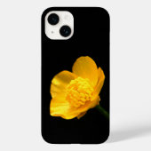 Buttercup Blume iphcna Case-Mate iPhone Hülle (Rückseite)