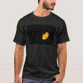 Buttercup Blume mccna T-Shirt (Vorderseite)