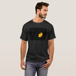 Buttercup Blume mccna T-Shirt