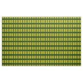 Buttercup Stoffe Springbutterbecher Stoffe Textili (Yard (91,4 cm))