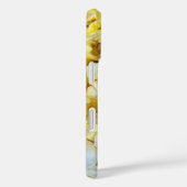 Buttered Popcorn Case-Mate iPhone Hülle (Rückseite / Rechts)