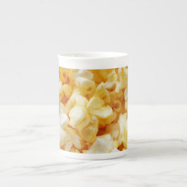Buttered Popcorn Specialty Tasse