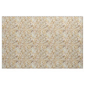 Buttered Popcorn Stoff (Fat Quarter (45,7 x 55,9 cm))
