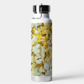 Buttered Popcorn Trinkflasche (rechts)