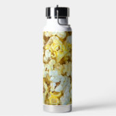 Buttered Popcorn Trinkflasche (Links)