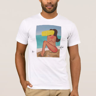 Butterface T - Shirt