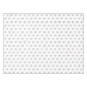 Butterfells Tablecloth Tischdecke (Vorderseite (Horizontal))