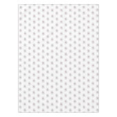 Butterfells Tablecloth Tischdecke (Vorderseite)