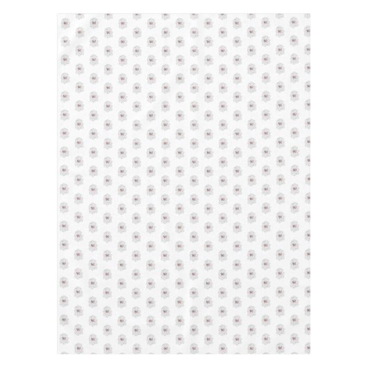 Butterfells Tablecloth Tischdecke (Vorderseite)