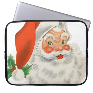 Butterflies Fluttering Grunge Textur Laptopschutzhülle