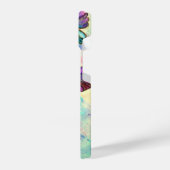 Butterflies iPhone Case iPhone Hülle (Linke Seite)