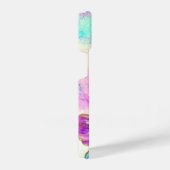 Butterflies iPhone Case iPhone Hülle (Rechte Seite)